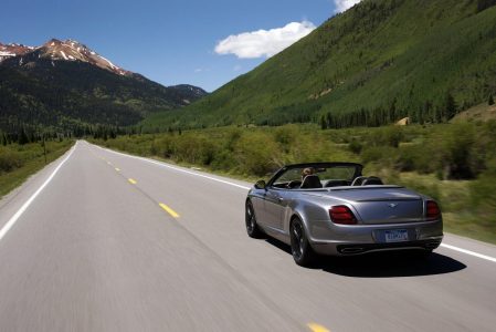 bentley-continental-supersports-63