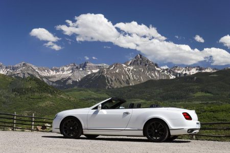 bentley-continental-supersports-65
