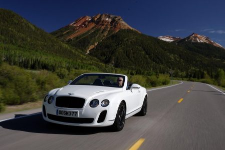 bentley-continental-supersports-67