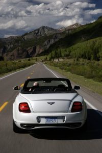 bentley-continental-supersports-68