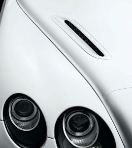 bentley-continental-supersports-7