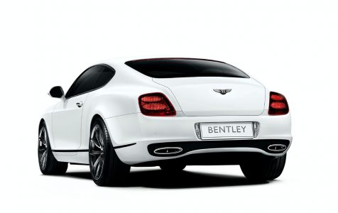 bentley-continental-supersports-70