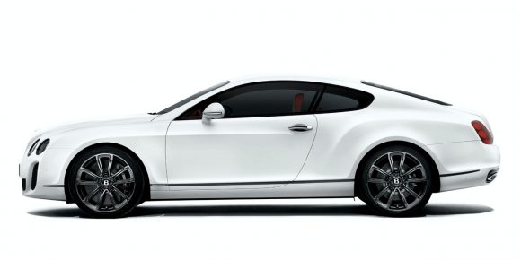 bentley-continental-supersports-71