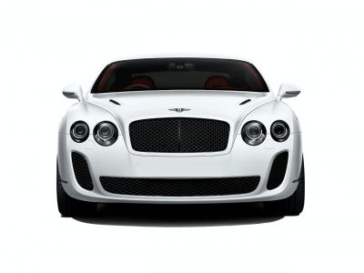 bentley-continental-supersports-72