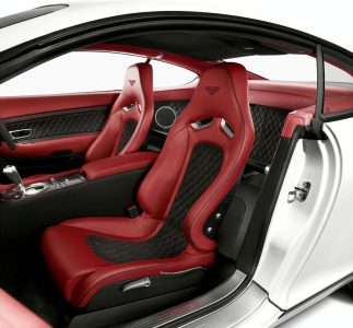 bentley-continental-supersports-8