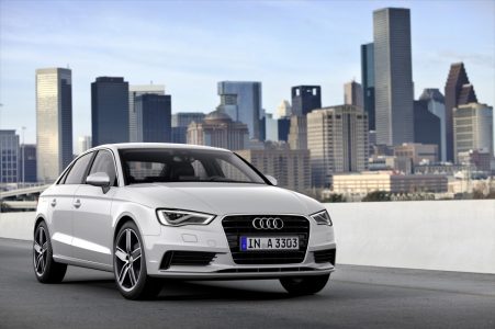 big_audi-a3-sedan-2014-nueva-york-2013-11