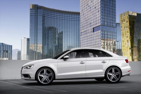 big_audi-a3-sedan-2014-nueva-york-2013-12