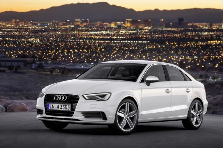 big_audi-a3-sedan-2014-nueva-york-2013-5