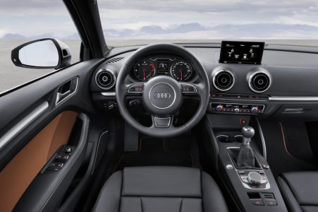 big_audi-a3-sedan-2014-nueva-york-2013-9