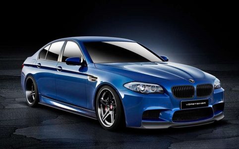 bmw-vorsteiner-1
