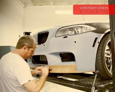 bmw-vorsteiner-3