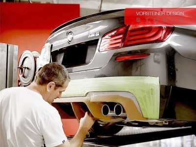bmw-vorsteiner-4
