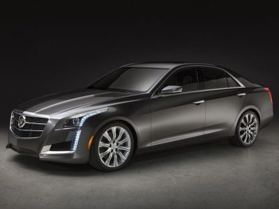 cadillac-cts-2014-ma-1