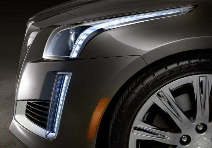 cadillac-cts-2014-ma-4