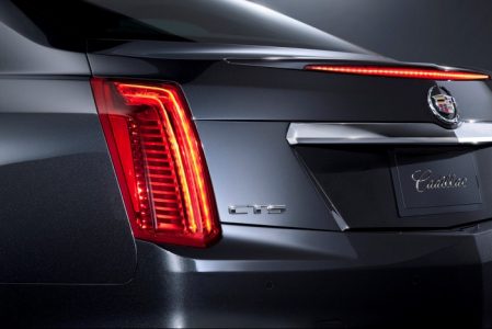 cadillac-cts-2014-ma-5
