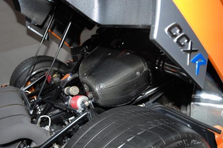 ccxr11