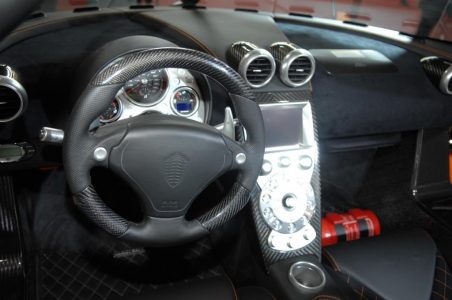 ccxr13