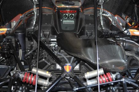 ccxr14