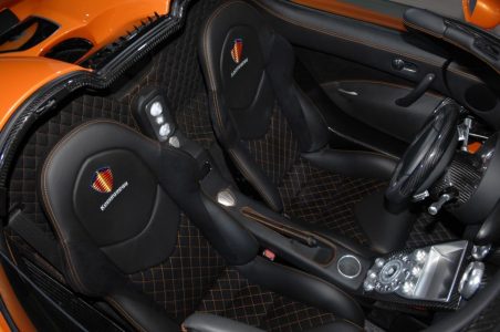 ccxr7
