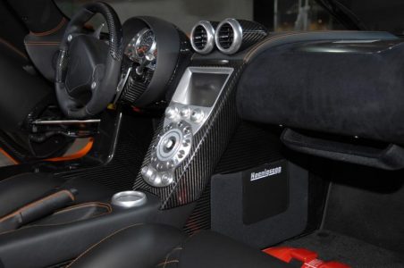 ccxr8