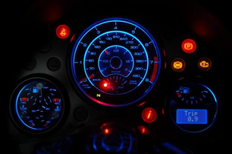 ccxr9