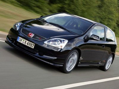 civic-ep3