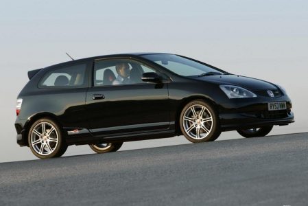 civic_typer_2004_4