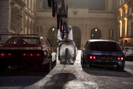 fast-and-furious-6-1