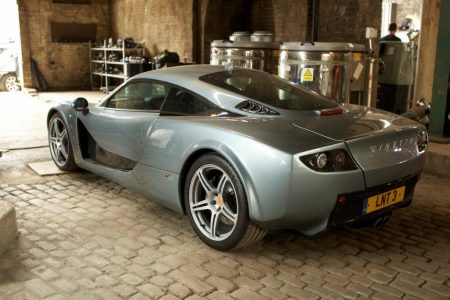 fast-and-furious-6-10