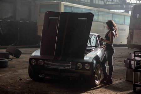 fast-and-furious-6-11