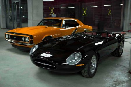 fast-and-furious-6-12