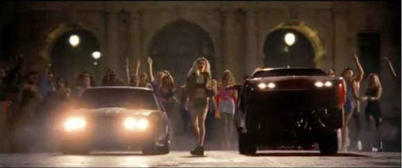 fast-and-furious-6-2