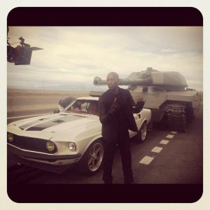 fast-and-furious-6-5