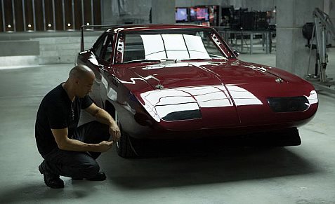 fast-and-furious-6-6