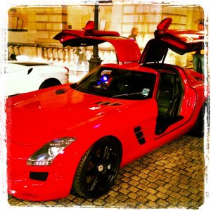 fast-and-furious-6-7