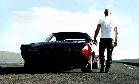 fast-and-furious-6-8