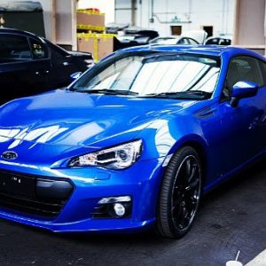 fast-and-furious-6-9