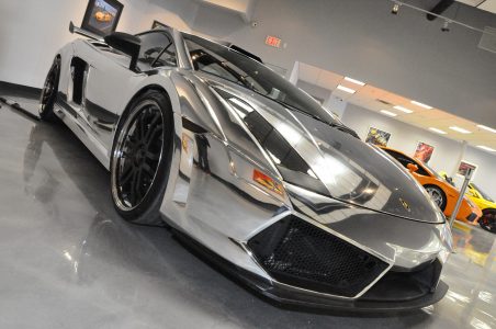 gallardo10
