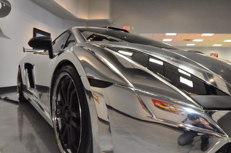 gallardo3