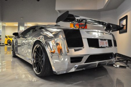 gallardo4