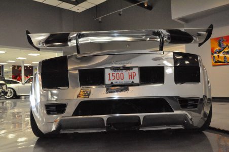 gallardo5