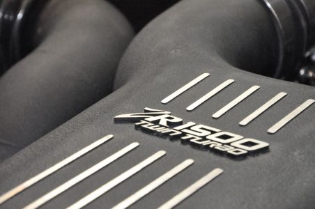 gallardo7