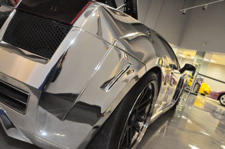 gallardo8