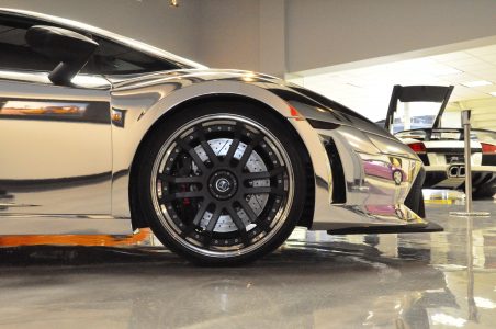 gallardo9