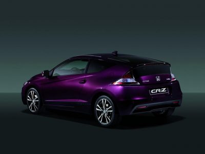 honda-cr-z-2013-02-1024x768