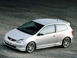 images2
