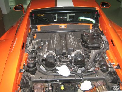 img_3823_0