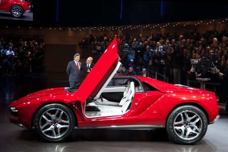 italdesign-giugiaro-concept-12
