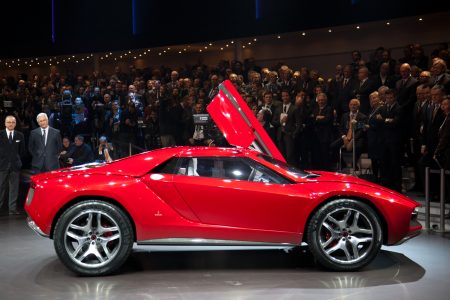 italdesign-giugiaro-concept-4