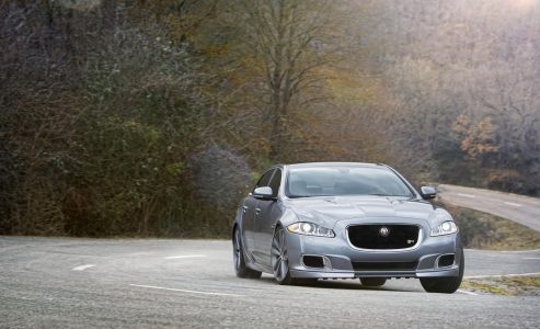 jaguar-xjr-ma-17